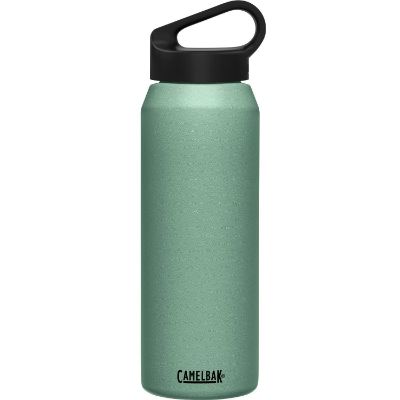 Camelbak Carry Cap SST Vacuum Insulated Moss