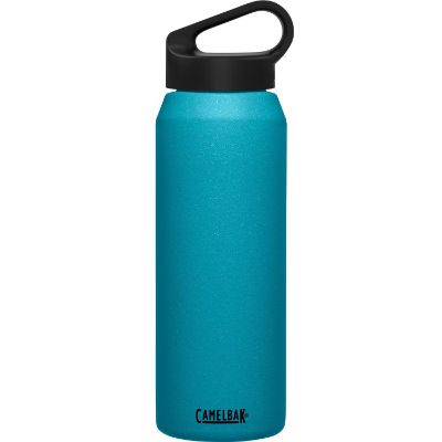 Camelbak Carry Cap SST Vacuum Insulated Larkspur