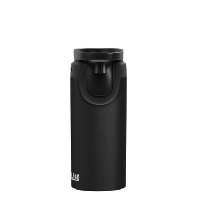 Camelbak Camlebak Forge Flow SST Vacuum Insulated