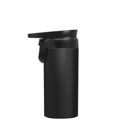 Camelbak Camlebak Forge Flow SST Vacuum Insulated