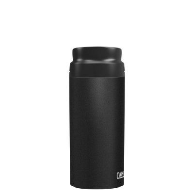 Camelbak Camlebak Forge Flow SST Vacuum Insulated