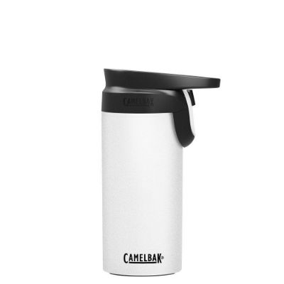 Camelbak Camlebak Forge Flow SST Vacuum Insulated White