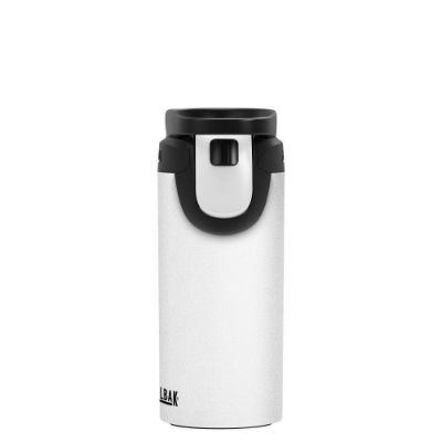 Camelbak Camlebak Forge Flow SST Vacuum Insulated
