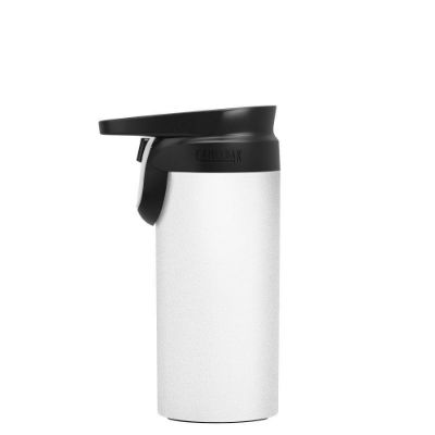 Camelbak Camlebak Forge Flow SST Vacuum Insulated