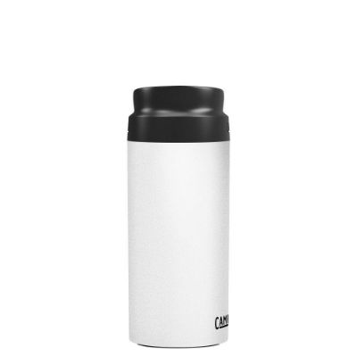 Camelbak Camlebak Forge Flow SST Vacuum Insulated