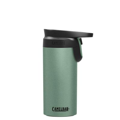 Camelbak Camlebak Forge Flow SST Vacuum Insulated Moss
