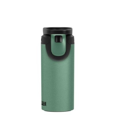 Camelbak Camlebak Forge Flow SST Vacuum Insulated