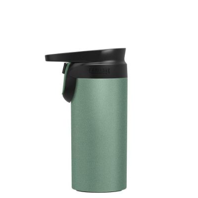 Camelbak Camlebak Forge Flow SST Vacuum Insulated