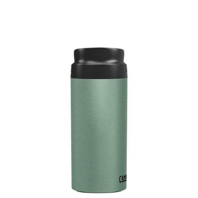Camelbak Camlebak Forge Flow SST Vacuum Insulated