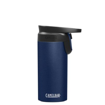 Camelbak Camlebak Forge Flow SST Vacuum Insulated Navy