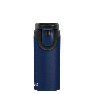 Camelbak Camlebak Forge Flow SST Vacuum Insulated
