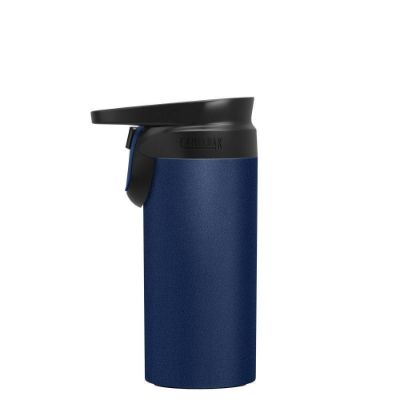 Camelbak Camlebak Forge Flow SST Vacuum Insulated