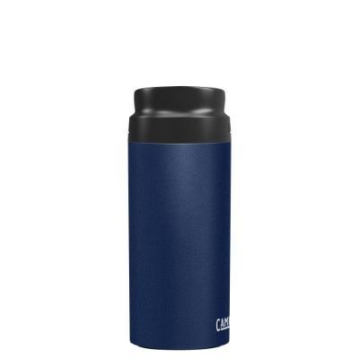 Camelbak Camlebak Forge Flow SST Vacuum Insulated