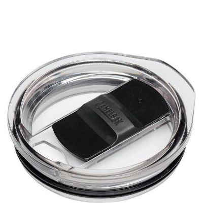 Camelbak Tumbler Accessory Lid