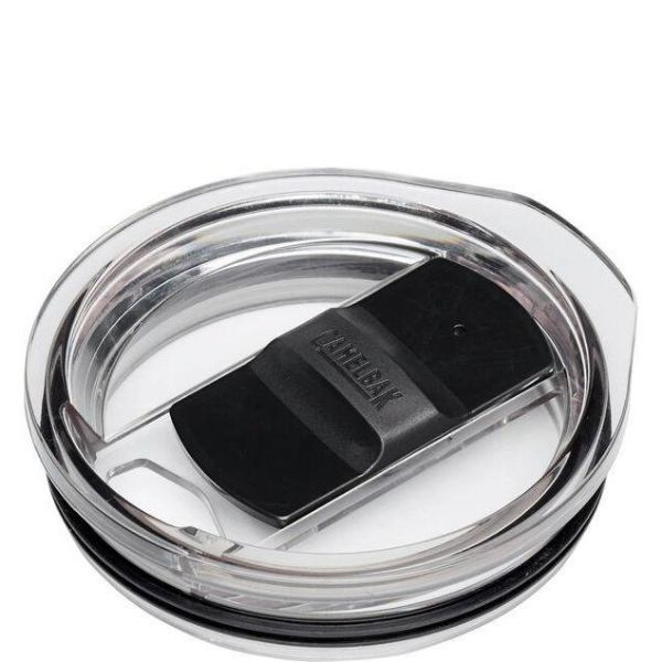 Camelbak Tumbler Accessory Lid