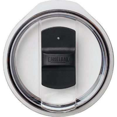 Camelbak Tumbler Accessory Lid