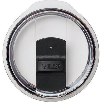 Camelbak Tumbler Accessory Lid