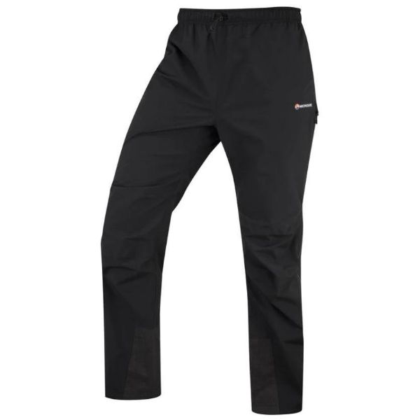 PAC-PLUS-XT-PANTS-REG-LEG-90466.jpg