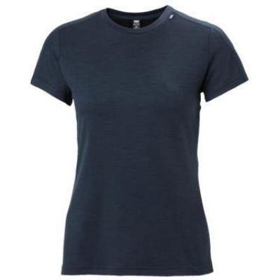 Helly-Hansen-Lifa-Merino-Lightweight-T-shirt-Ws-85407.jpg