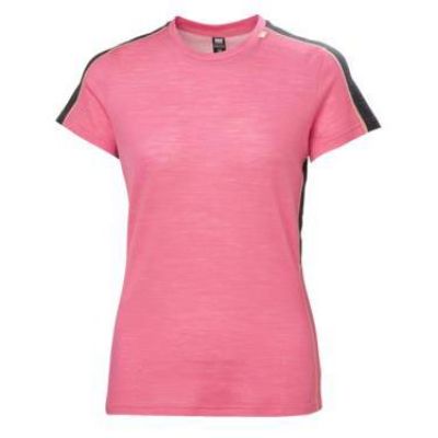 Helly-Hansen-Lifa-Merino-Lightweight-T-shirt-Ws-85409.jpg