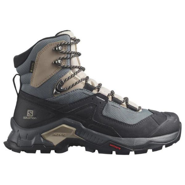 Salomon-Quest-Element-GTX-W-85511.jpg