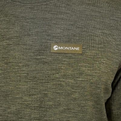 Montane-Protium-Sweater-89079.jpg