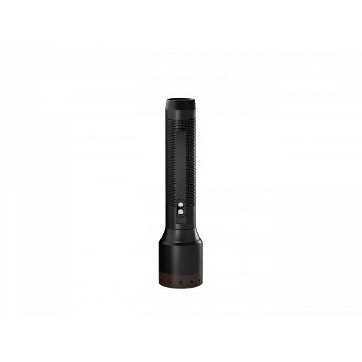 Led Lenser P6R Core