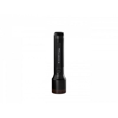Led Lenser P6R Core