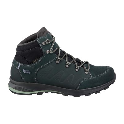Hanwag Torsby Lady GTX