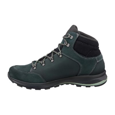 Hanwag Torsby Lady GTX