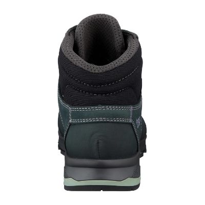 Hanwag Torsby Lady GTX