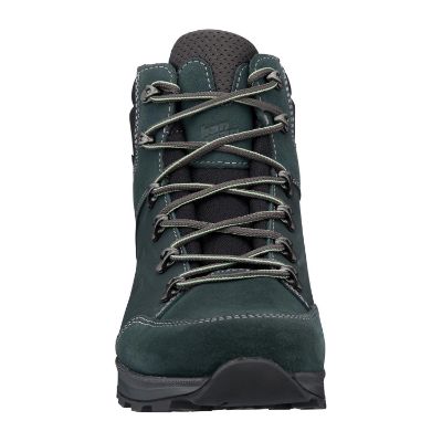 Hanwag Torsby Lady GTX