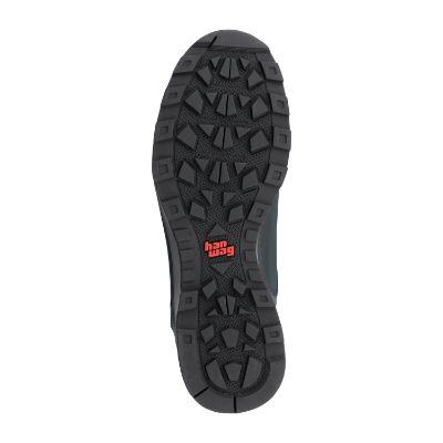 Hanwag Torsby Lady GTX