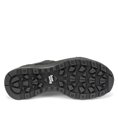 Hanwag Banks Low Bunion Dam GTX