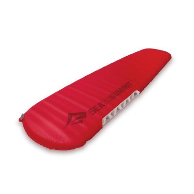 Sea to Summit Comfort Plus S.I. Mat. Regular