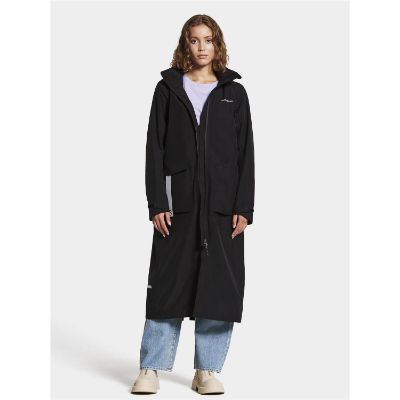 504133-NADJA-WNS-PARKA-L-2-93079.jpg