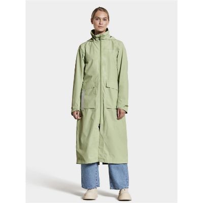 504133-NADJA-WNS-PARKA-L-2-93083.jpg