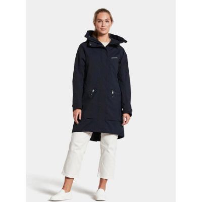 Didriksons-Ilma-Womens-Parka-5-86476.jpg