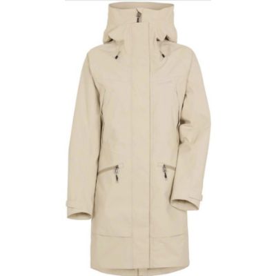 Didriksons-Ilma-Womens-Parka-5-86480.jpg