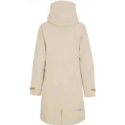 Didriksons-Ilma-Womens-Parka-5-86481.jpg