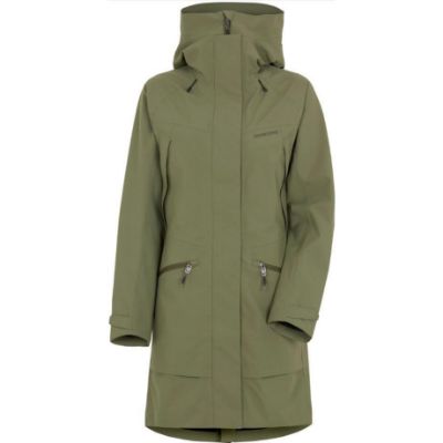 Didriksons-Ilma-Womens-Parka-5-86483.jpg