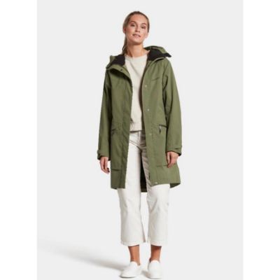 Didriksons-Ilma-Womens-Parka-5-86485.jpg