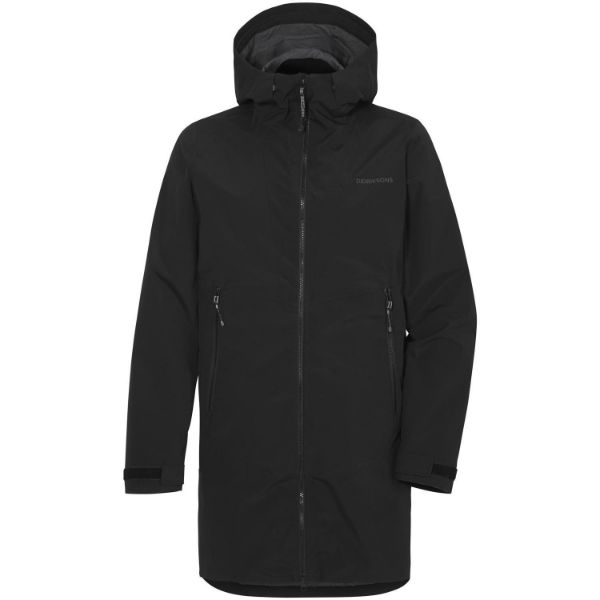 504022-BASIL-USX-PARKA-93115.jpg