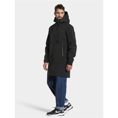 504022-BASIL-USX-PARKA-93117.jpg