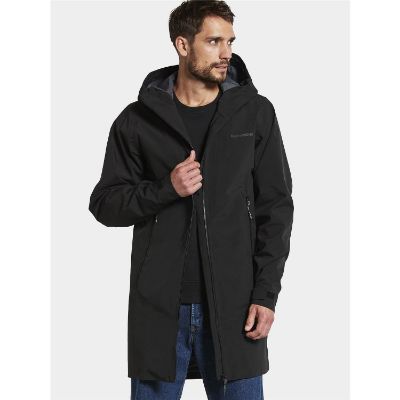 504022-BASIL-USX-PARKA-93119.jpg