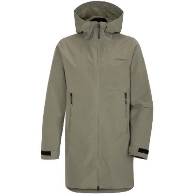 504022-BASIL-USX-PARKA-93110.jpg