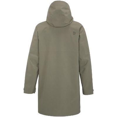 504022-BASIL-USX-PARKA-93111.jpg