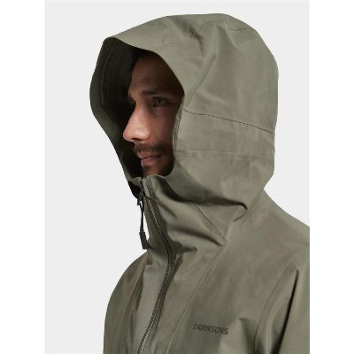 504022-BASIL-USX-PARKA-93112.jpg