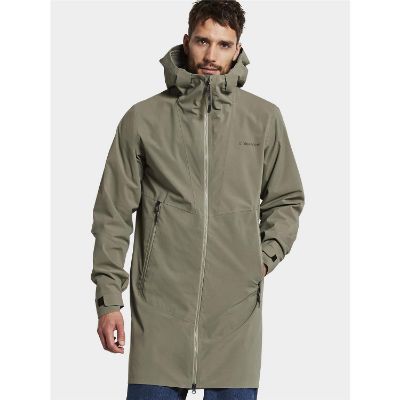 504022-BASIL-USX-PARKA-93113.jpg