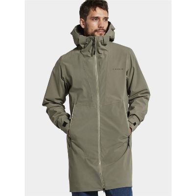 504022-BASIL-USX-PARKA-93114.jpg